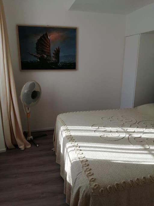 Stefania'S Corner, Apartment In بيرغامو المظهر الخارجي الصورة