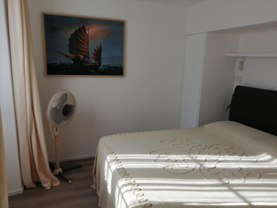 Stefania'S Corner, Apartment In بيرغامو المظهر الخارجي الصورة