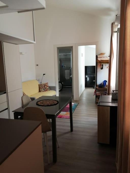 Stefania'S Corner, Apartment In بيرغامو المظهر الخارجي الصورة