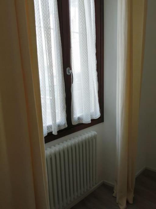 Stefania'S Corner, Apartment In بيرغامو المظهر الخارجي الصورة