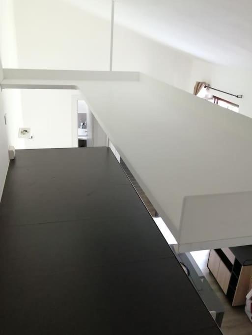 Stefania'S Corner, Apartment In بيرغامو المظهر الخارجي الصورة